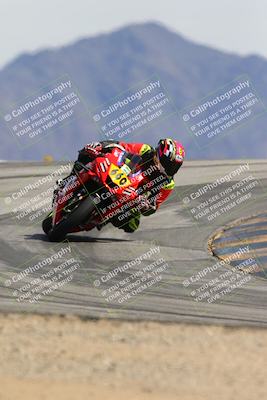 media/Mar-14-2025-2WTD (Fri) [[1c2b4792eb]]/4-C Group/Session 4 (Turn 12)/